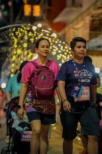 BIB: 1622, 105
                            <button type="button" onclick="openModal(24742277)" class="btn btn-primary btn-sm float-right btn-popup" data-toggle="modal" data-target=".modal-high-quality">
                        <i class="fas fa-shopping-cart"></i> Add to Cart
                    </button>
                                            <button type="button" onclick="isThisMe(24742277, true)" class="btn btn-success btn-sm float-right btn-popup btn-isme hidden" data-toggle="tooltip" data-placement="bottom" title="นี่คือรูปของคุณใช่ไหม คลิกที่นี่เพื่อเอาเข้าอัลบั้ม">
                        <i class="fas fa-plus"></i> Add to album
                    </button>
                    <button type="button" onclick="isThisMe(24742277, false)" class="btn btn-warning btn-sm float-right btn-popup btn-isnotme hidden">
                        <i class="fas fa-ban"></i> Remove from album
                    </button>